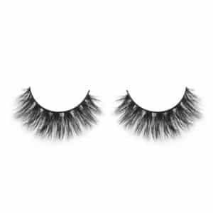 Lashes by D.G. - Opal