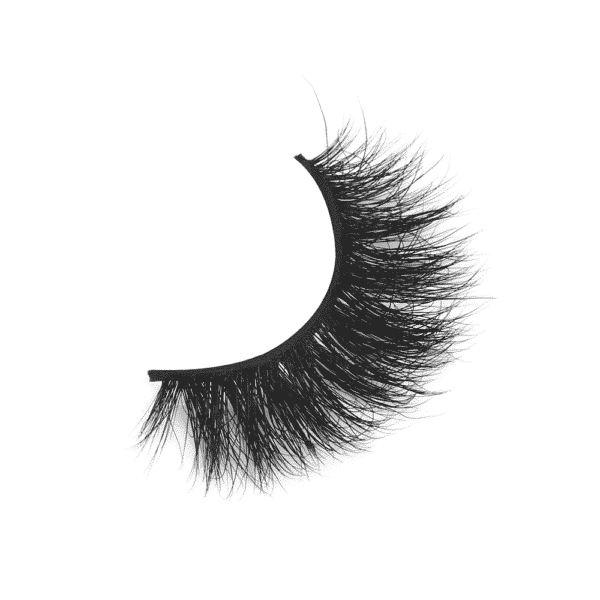 Lashes by D.G. - Opal