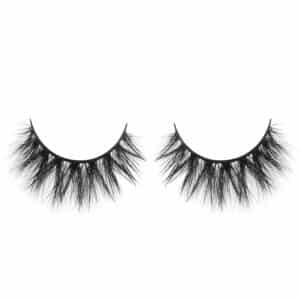 Lashes by D.G. - Beryll