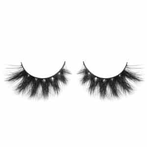 Lashes by D.G. - Jade