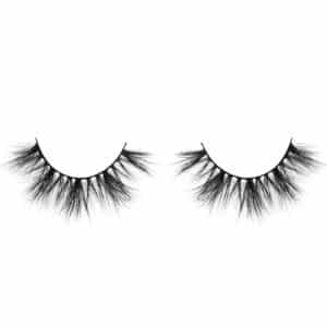 Lashes by D.G. - Pearl