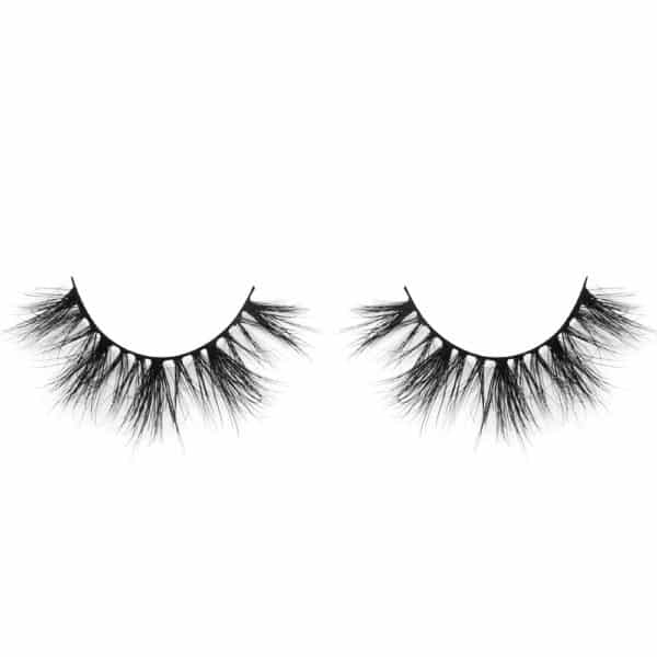 Lashes by D.G. - Pearl