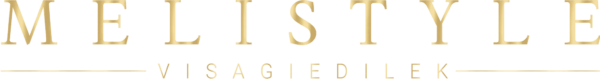 Logo_Schriftzug